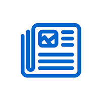 Get the latest news & case studies from Response5